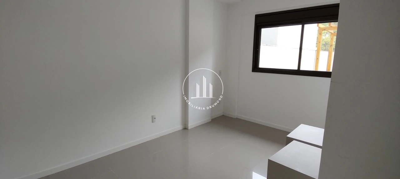 Apartamento em Trindade, Florianópolis. 2 quartos, 143m². Imagem 15 de 40