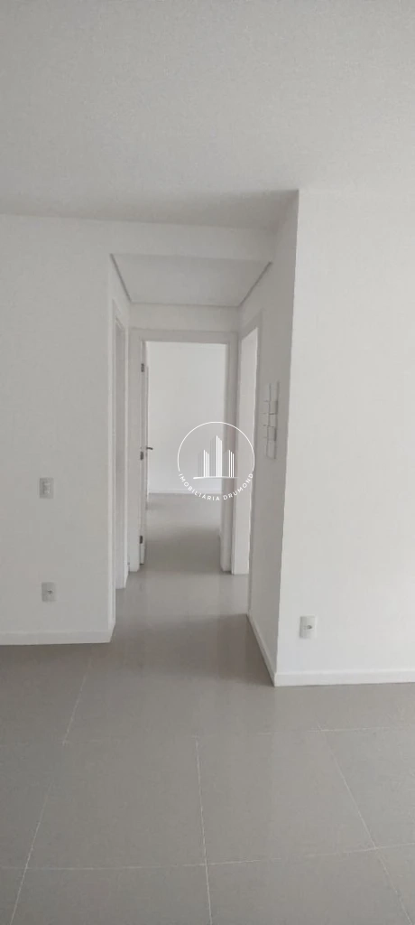 Apartamento em Trindade, Florianópolis. 2 quartos, 143m². Imagem 23 de 40