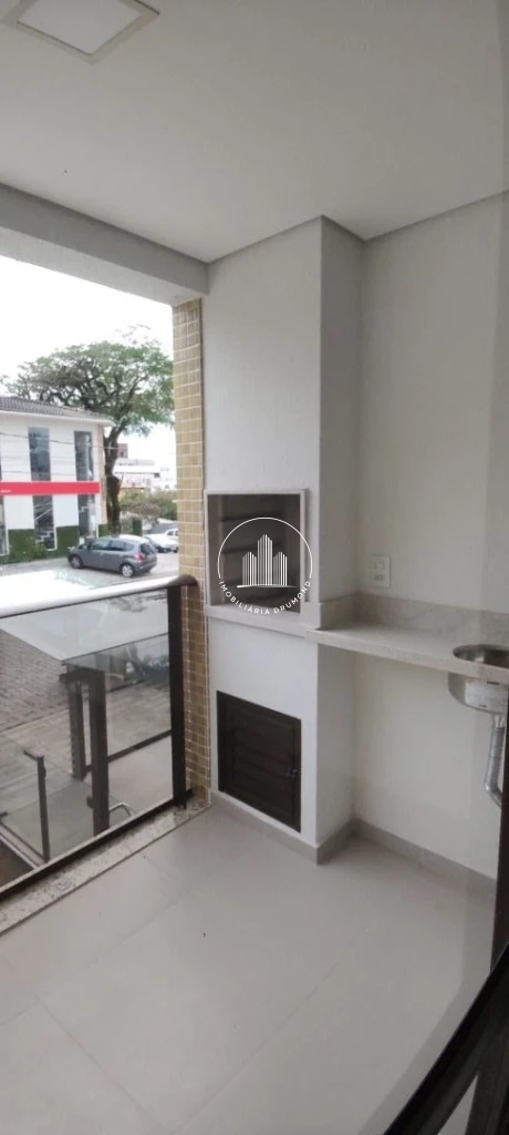 Apartamento em Trindade, Florianópolis. 2 quartos, 143m². Imagem 22 de 40
