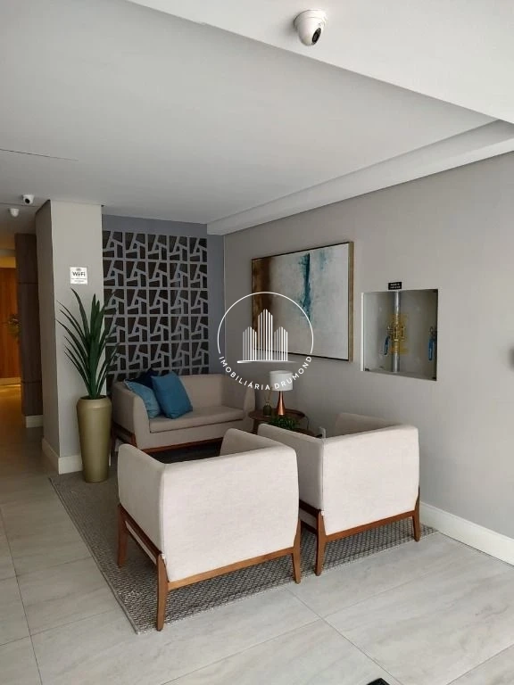 Apartamento em Trindade, Florianópolis. 2 quartos, 143m². Imagem 2 de 40