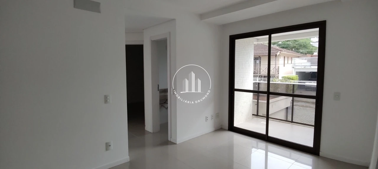Apartamento em Trindade, Florianópolis. 2 quartos, 143m². Imagem 24 de 40