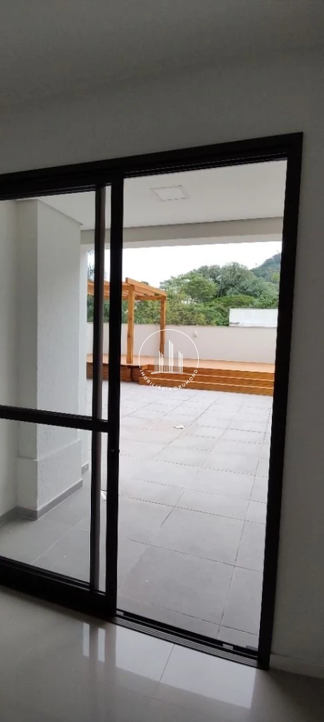Apartamento em Trindade, Florianópolis. 2 quartos, 143m². Imagem 25 de 40