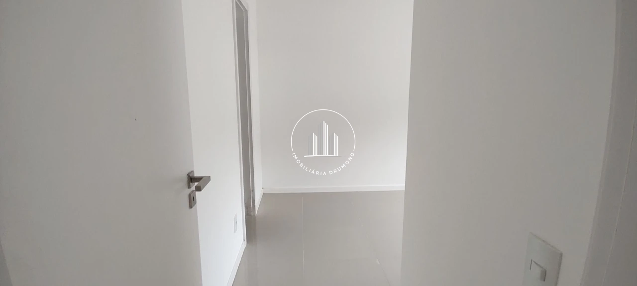 Apartamento em Trindade, Florianópolis. 2 quartos, 143m². Imagem 26 de 40