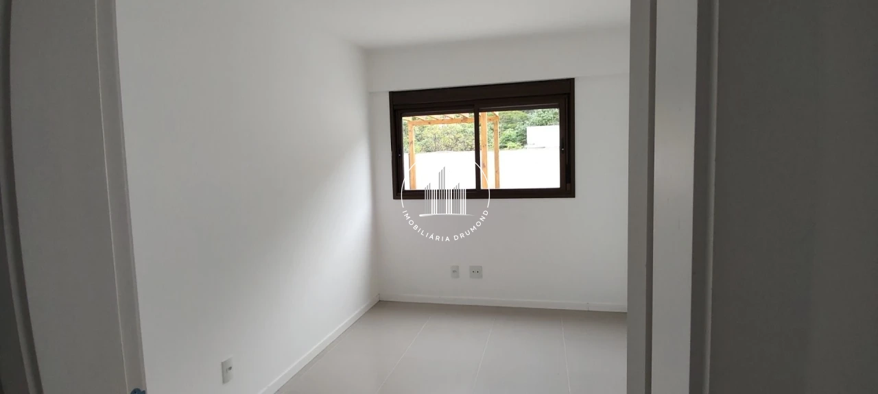 Apartamento em Trindade, Florianópolis. 2 quartos, 143m². Imagem 27 de 40