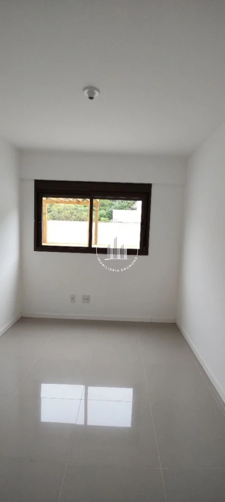 Apartamento em Trindade, Florianópolis. 2 quartos, 143m². Imagem 6 de 40