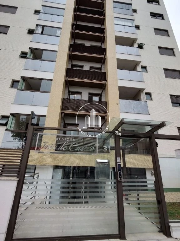 Apartamento em Trindade, Florianópolis. 2 quartos, 143m². Imagem 39 de 40