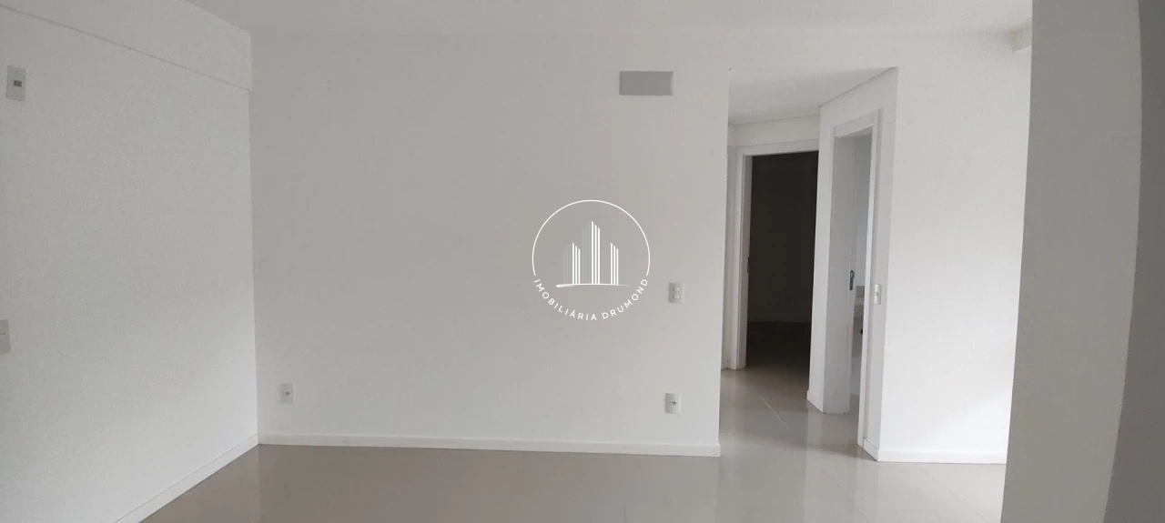 Apartamento em Trindade, Florianópolis. 2 quartos, 143m². Imagem 28 de 40