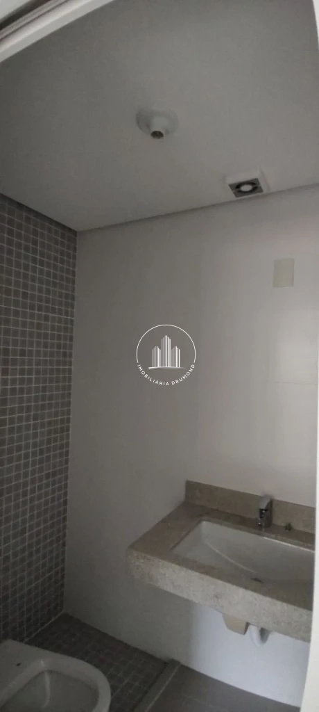 Apartamento em Trindade, Florianópolis. 2 quartos, 143m². Imagem 29 de 40