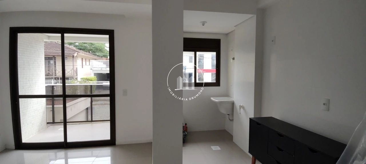 Apartamento em Trindade, Florianópolis. 2 quartos, 143m². Imagem 30 de 40