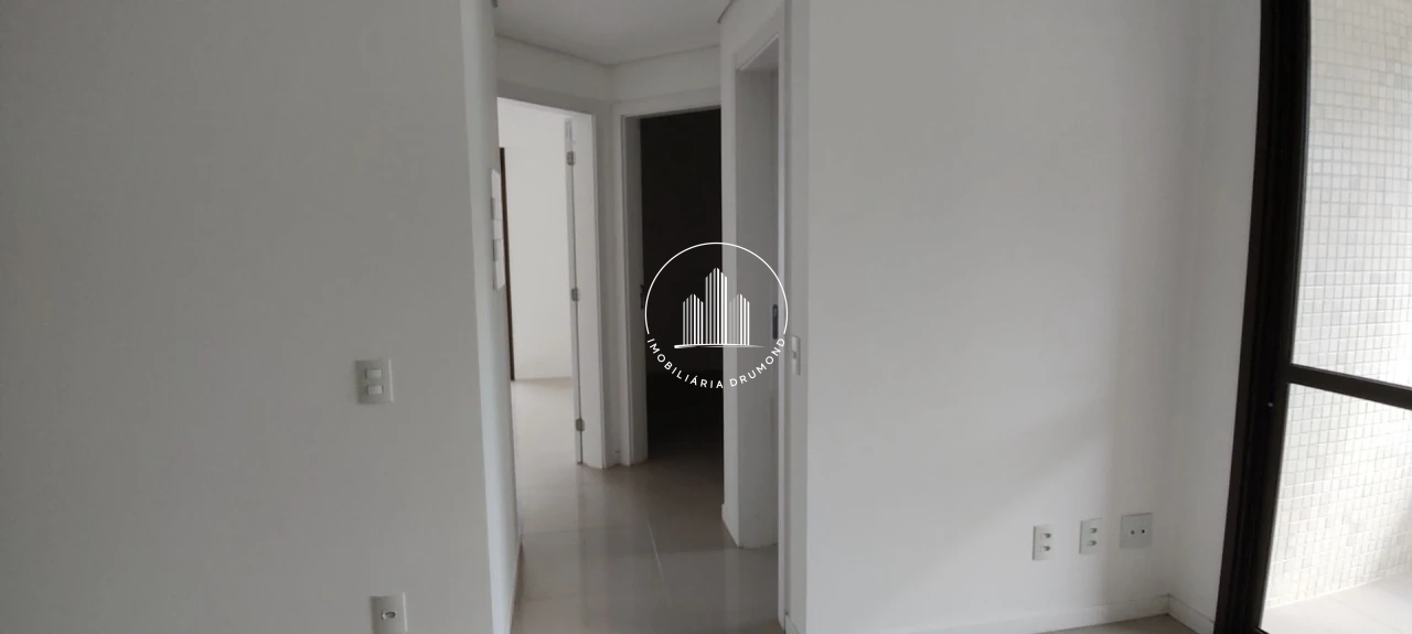 Apartamento em Trindade, Florianópolis. 2 quartos, 143m². Imagem 31 de 40