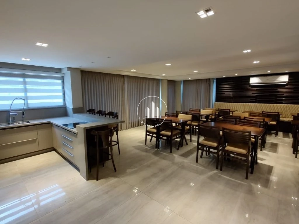 Apartamento em Trindade, Florianópolis. 2 quartos, 143m². Imagem 35 de 40
