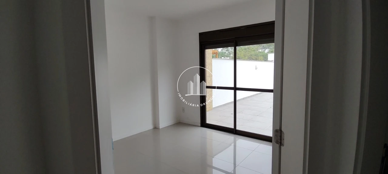 Apartamento em Trindade, Florianópolis. 2 quartos, 143m². Imagem 32 de 40