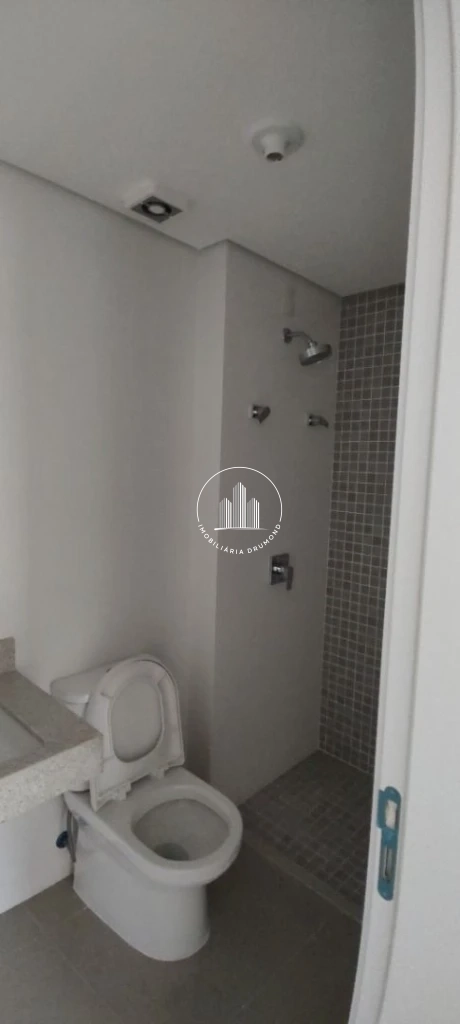 Apartamento em Trindade, Florianópolis. 2 quartos, 143m². Imagem 8 de 40