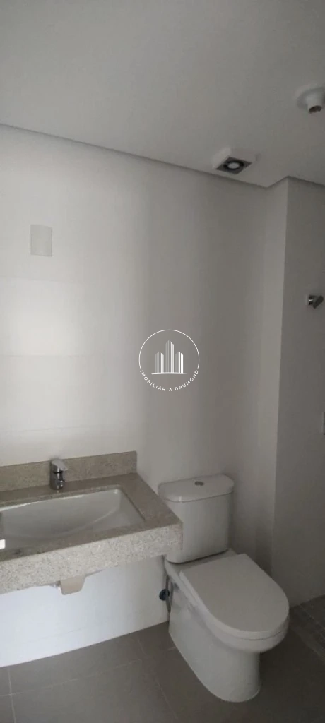 Apartamento em Trindade, Florianópolis. 2 quartos, 143m². Imagem 33 de 40