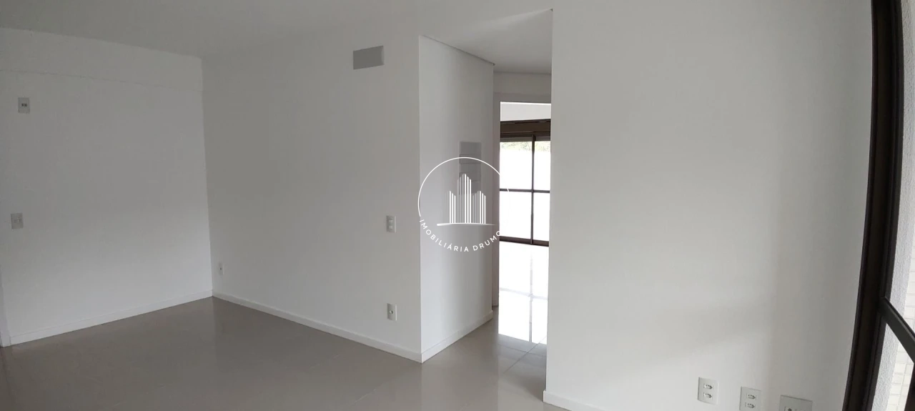 Apartamento em Trindade, Florianópolis. 2 quartos, 143m². Imagem 9 de 40