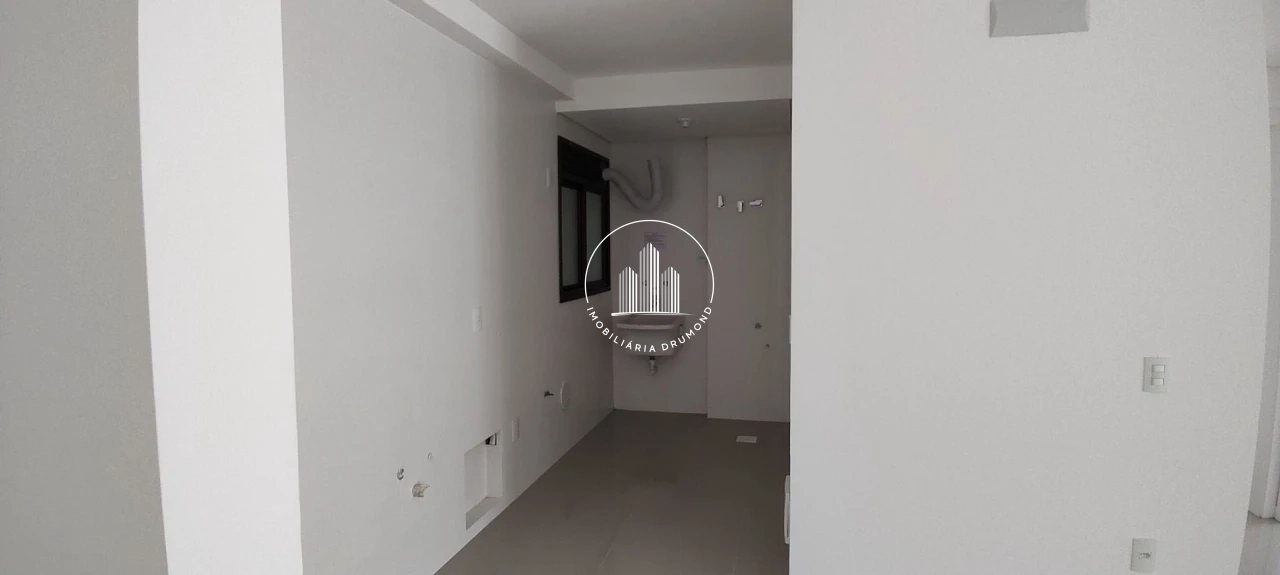 Apartamento em Trindade, Florianópolis. 2 quartos, 143m². Imagem 10 de 40