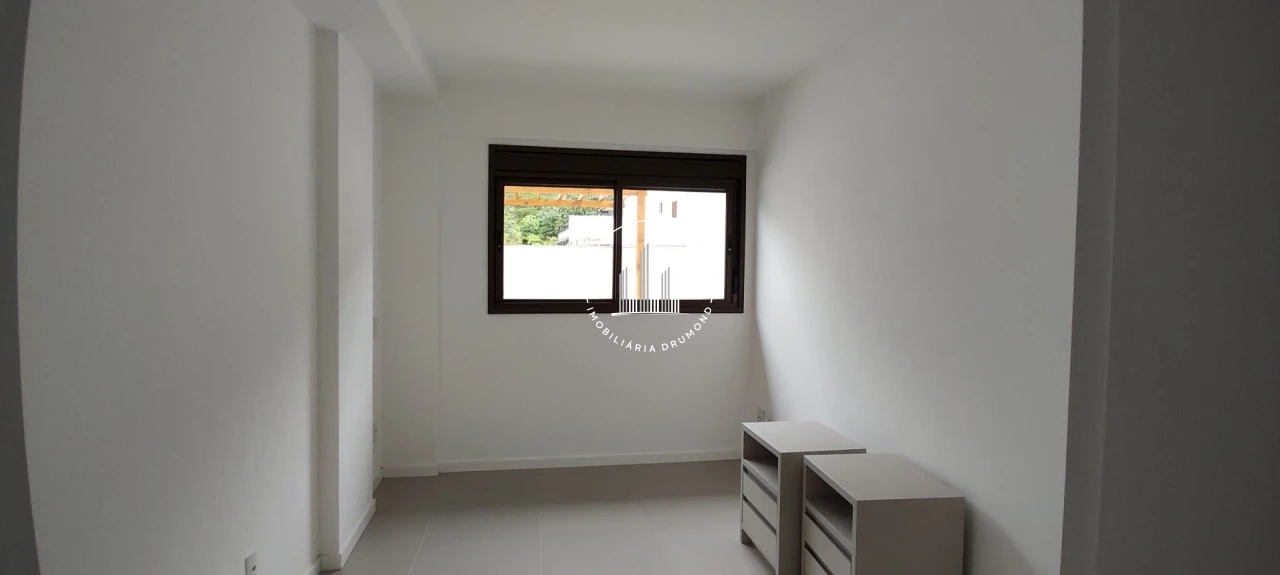 Apartamento em Trindade, Florianópolis. 2 quartos, 143m². Imagem 11 de 40