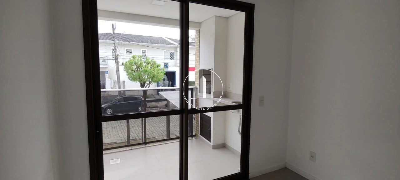 Apartamento em Trindade, Florianópolis. 2 quartos, 143m². Imagem 5 de 40