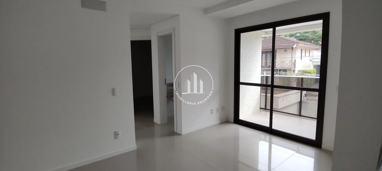 Apartamento em Trindade, Florianópolis. 2 quartos, 143m². Imagem 3 de 40
