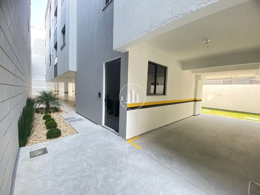 Apartamento em Flor de Nápolis, São José. 2 quartos, 77m². Imagem 14 de 16