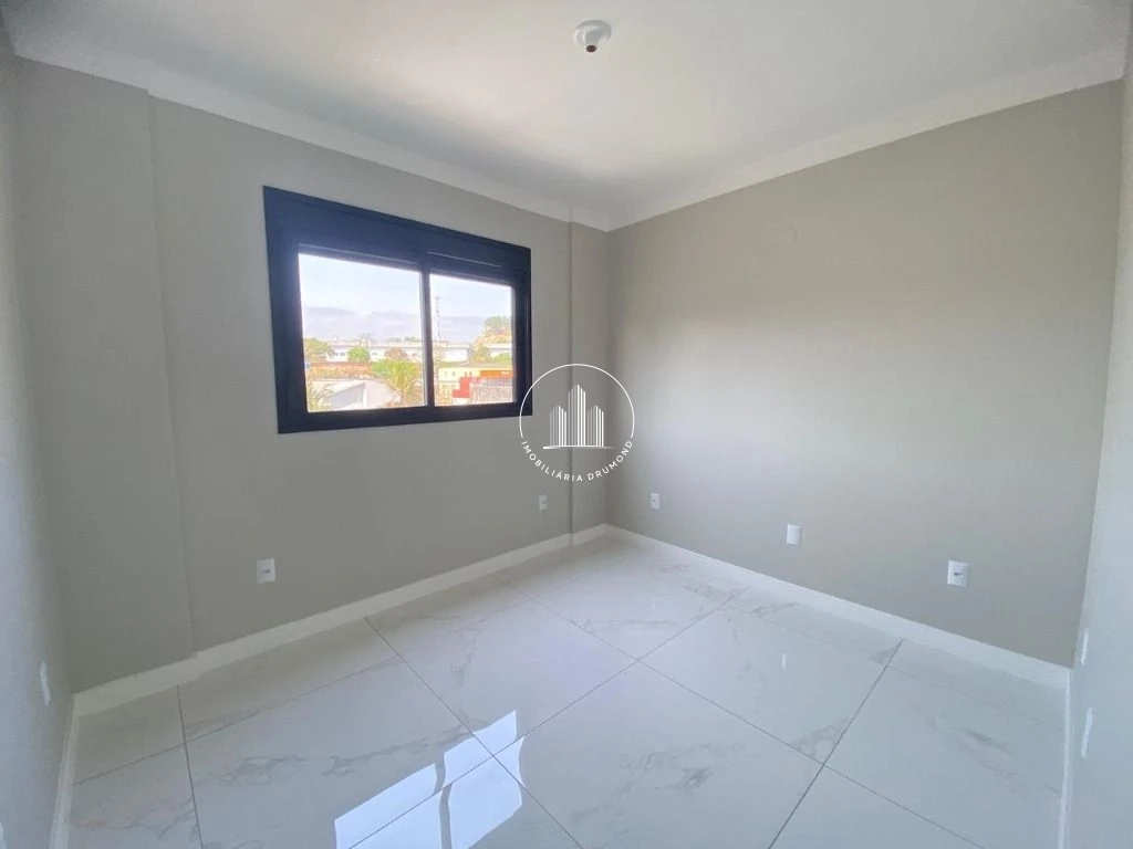 Apartamento em Flor de Nápolis, São José. 2 quartos, 77m². Imagem 15 de 16