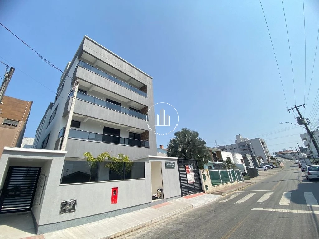 Apartamento em Flor de Nápolis, São José. 2 quartos, 77m². Imagem 16 de 16
