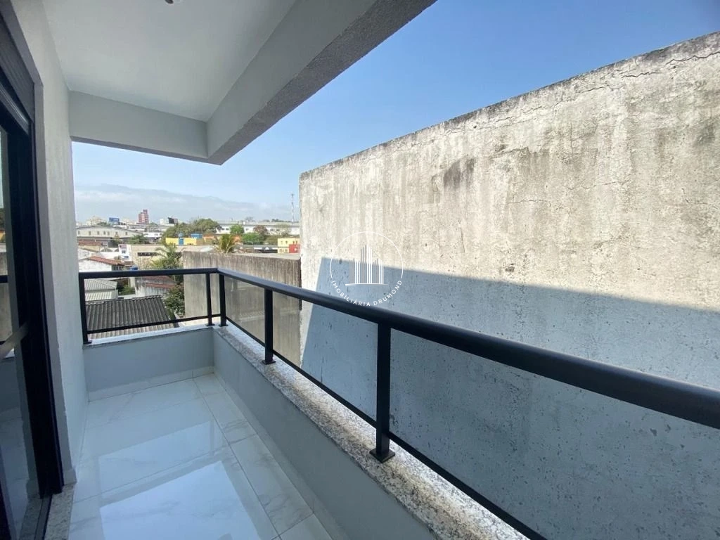Apartamento em Flor de Nápolis, São José. 2 quartos, 77m². Imagem 4 de 16