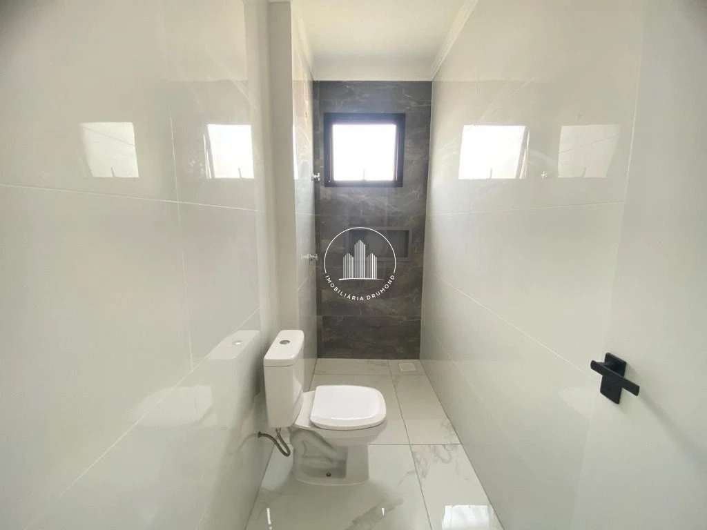 Apartamento em Flor de Nápolis, São José. 2 quartos, 77m². Imagem 5 de 16