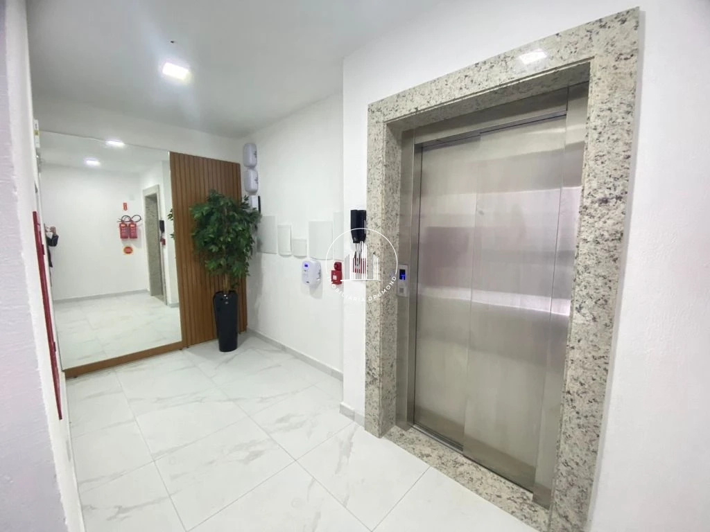 Apartamento em Flor de Nápolis, São José. 2 quartos, 77m². Imagem 6 de 16