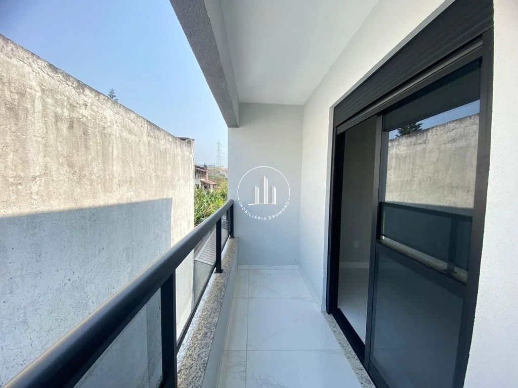 Apartamento em Flor de Nápolis, São José. 2 quartos, 77m². Imagem 7 de 16