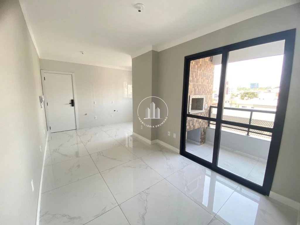 Apartamento em Flor de Nápolis, São José. 2 quartos, 77m². Imagem 8 de 16