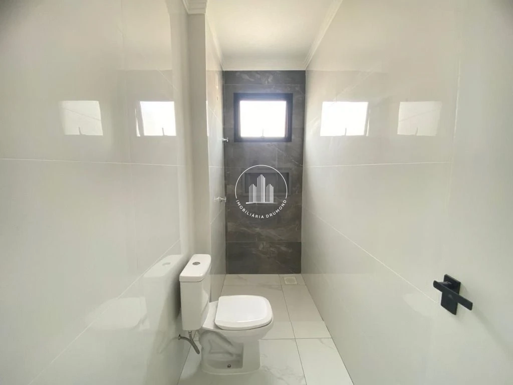 Apartamento em Flor de Nápolis, São José. 2 quartos, 77m². Imagem 10 de 16