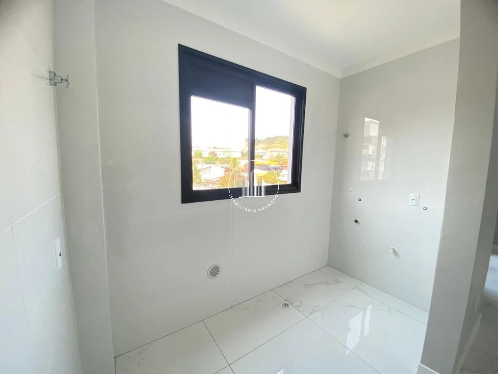 Apartamento em Flor de Nápolis, São José. 2 quartos, 77m². Imagem 11 de 16