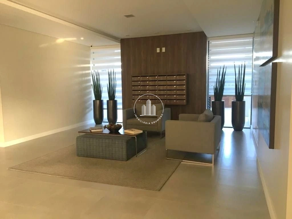 Apartamento em Centro, São José. 3 quartos, 110m². Imagem 35 de 36