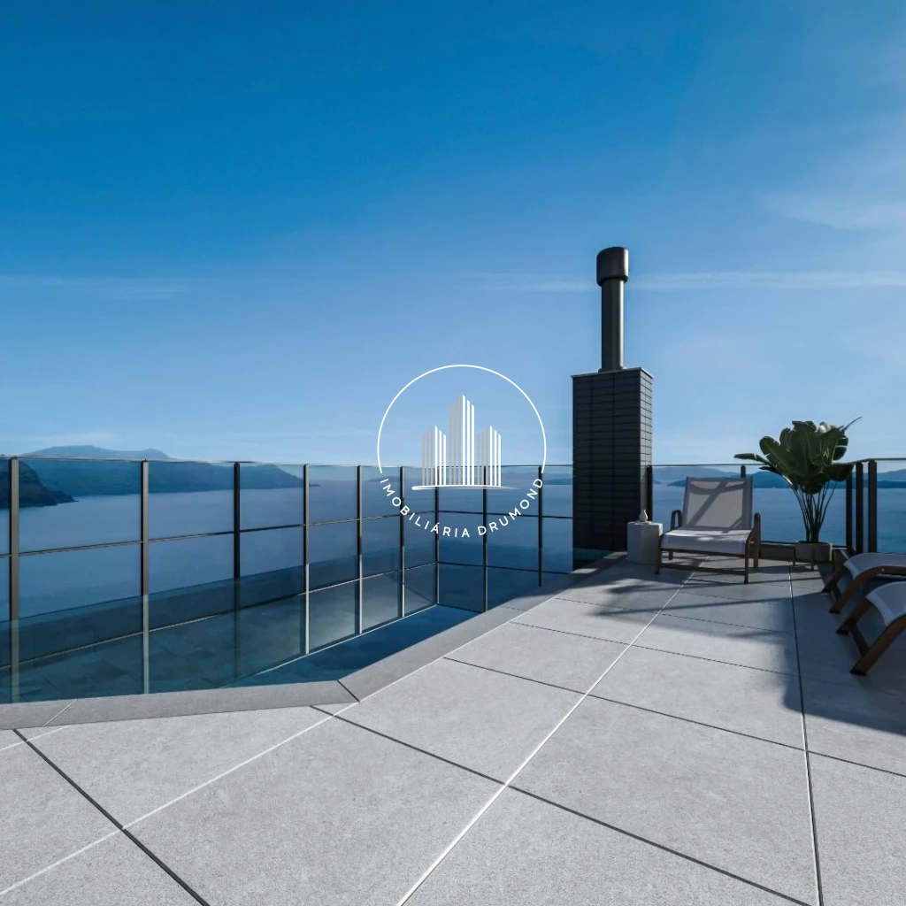 Apartamento em Novo Estreito, Florianópolis. 3 quartos, 84m². Imagem 11 de 19