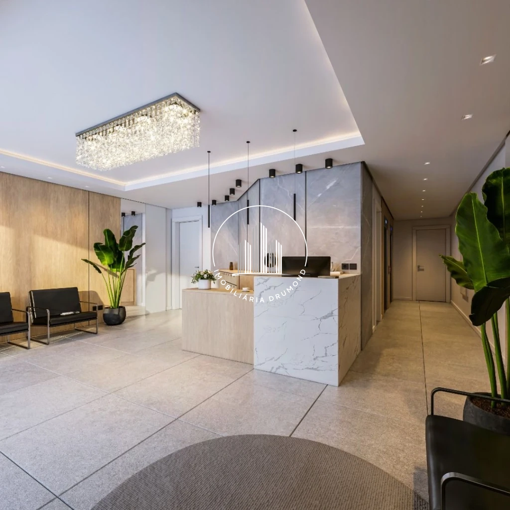 Apartamento em Novo Estreito, Florianópolis. 3 quartos, 84m². Imagem 7 de 19