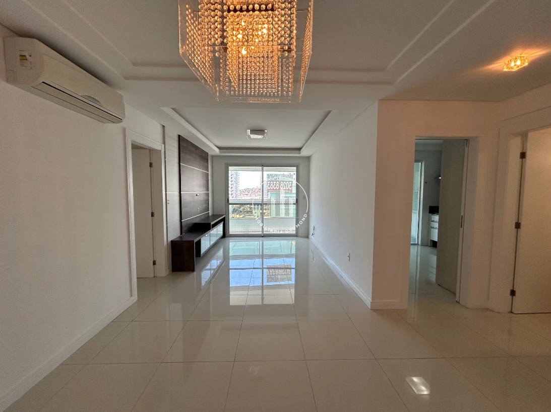 Apartamento em Campinas, São José. 3 quartos, 120m². Imagem 3 de 29