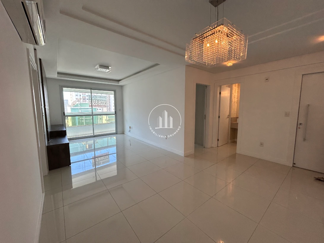 Apartamento em Campinas, São José. 3 quartos, 120m². Imagem 6 de 29