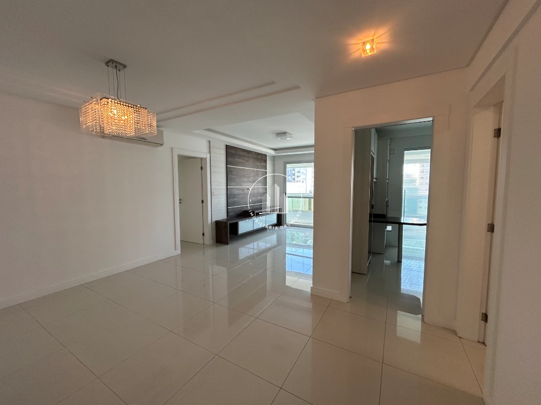 Apartamento em Campinas, São José. 3 quartos, 120m². Imagem 2 de 29