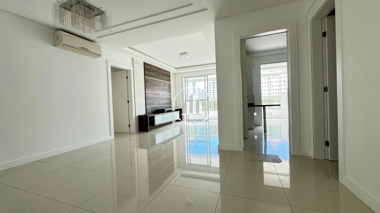 Apartamento em Campinas, São José. 3 quartos, 120m². Imagem 1 de 29