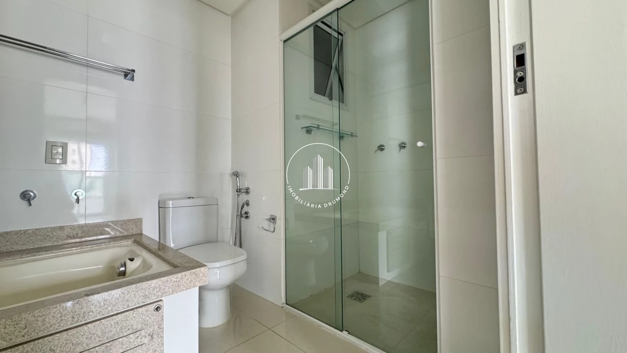 Apartamento em Campinas, São José. 3 quartos, 120m². Imagem 17 de 29
