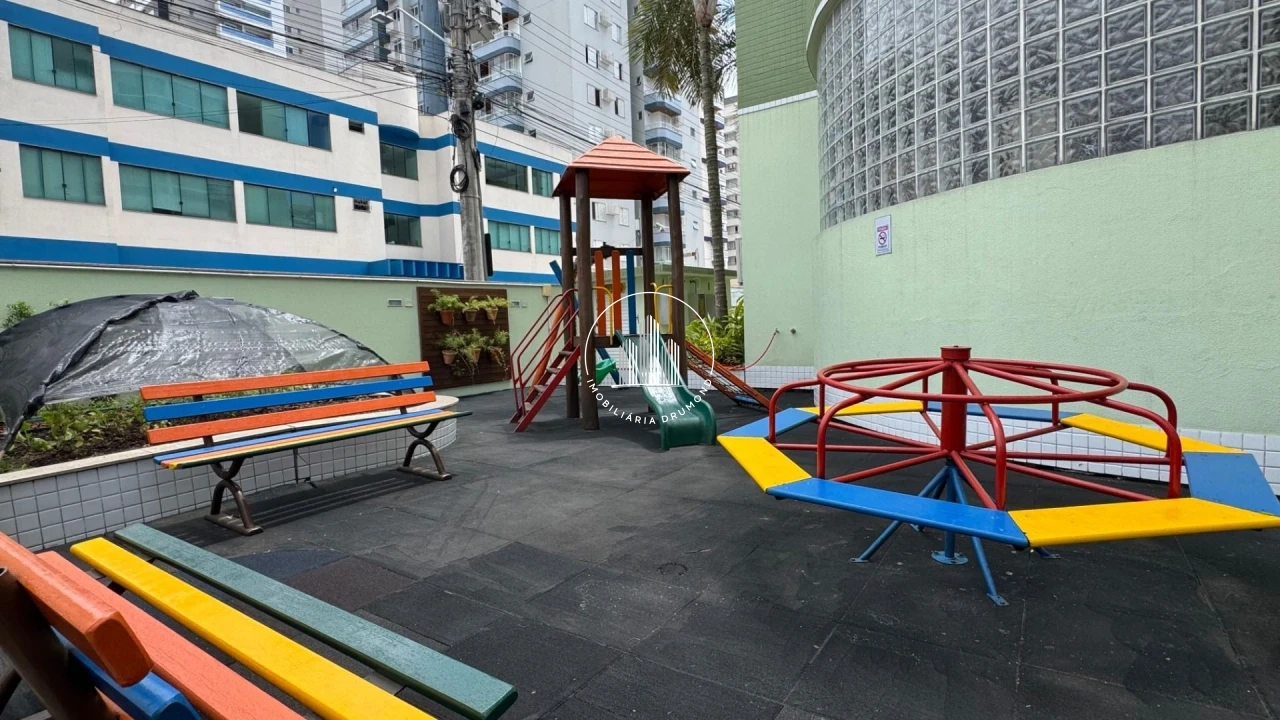 Apartamento em Campinas, São José. 3 quartos, 120m². Imagem 27 de 29