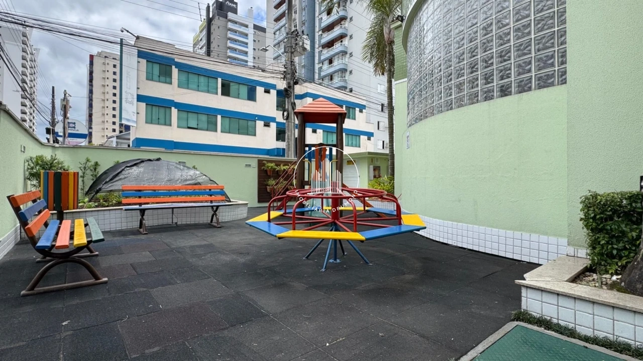 Apartamento em Campinas, São José. 3 quartos, 120m². Imagem 28 de 29