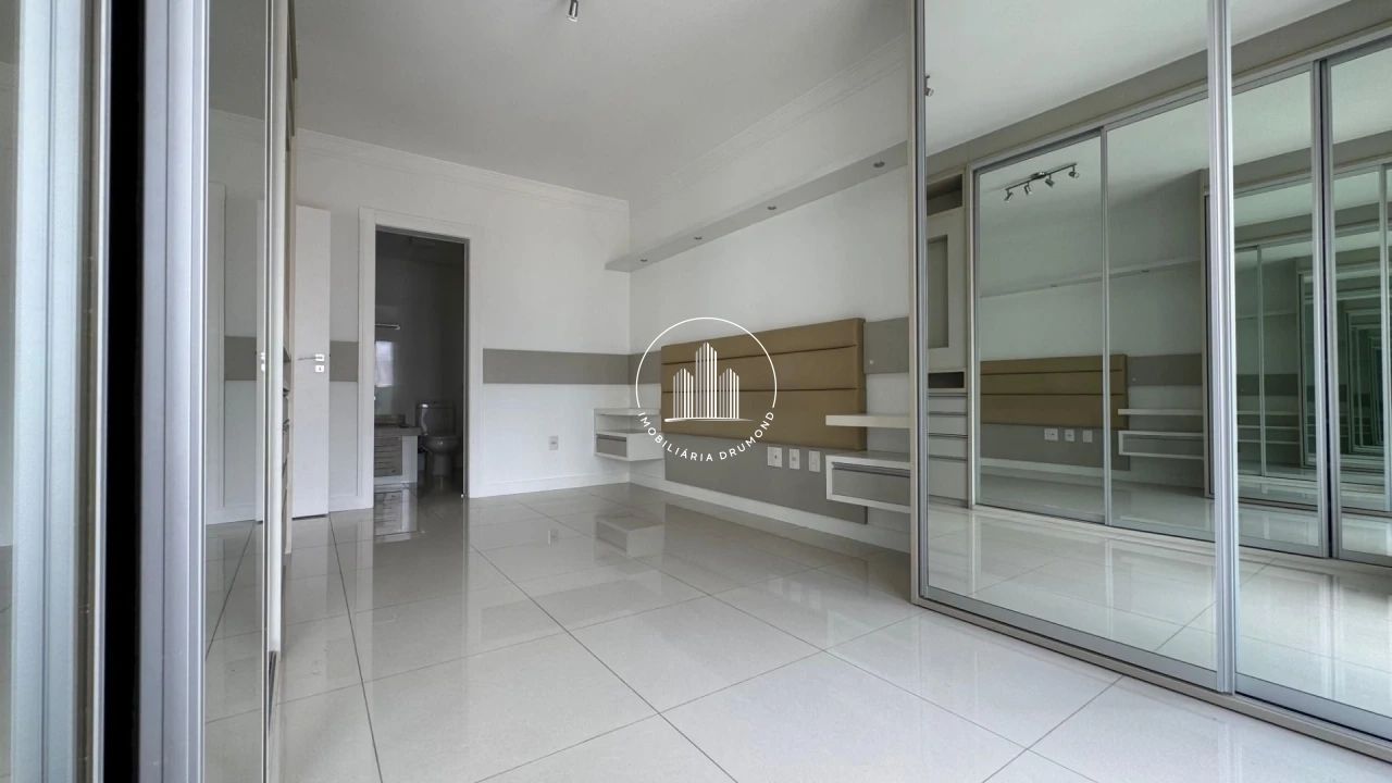 Apartamento em Campinas, São José. 3 quartos, 120m². Imagem 15 de 29