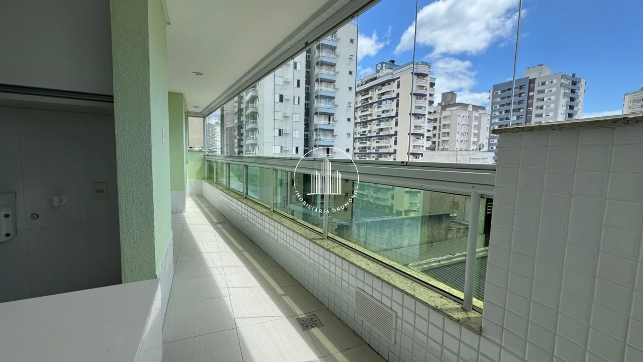 Apartamento em Campinas, São José. 3 quartos, 120m². Imagem 10 de 29