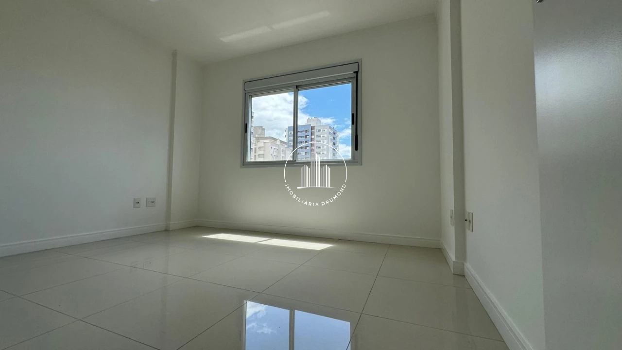 Apartamento em Campinas, São José. 3 quartos, 120m². Imagem 18 de 29