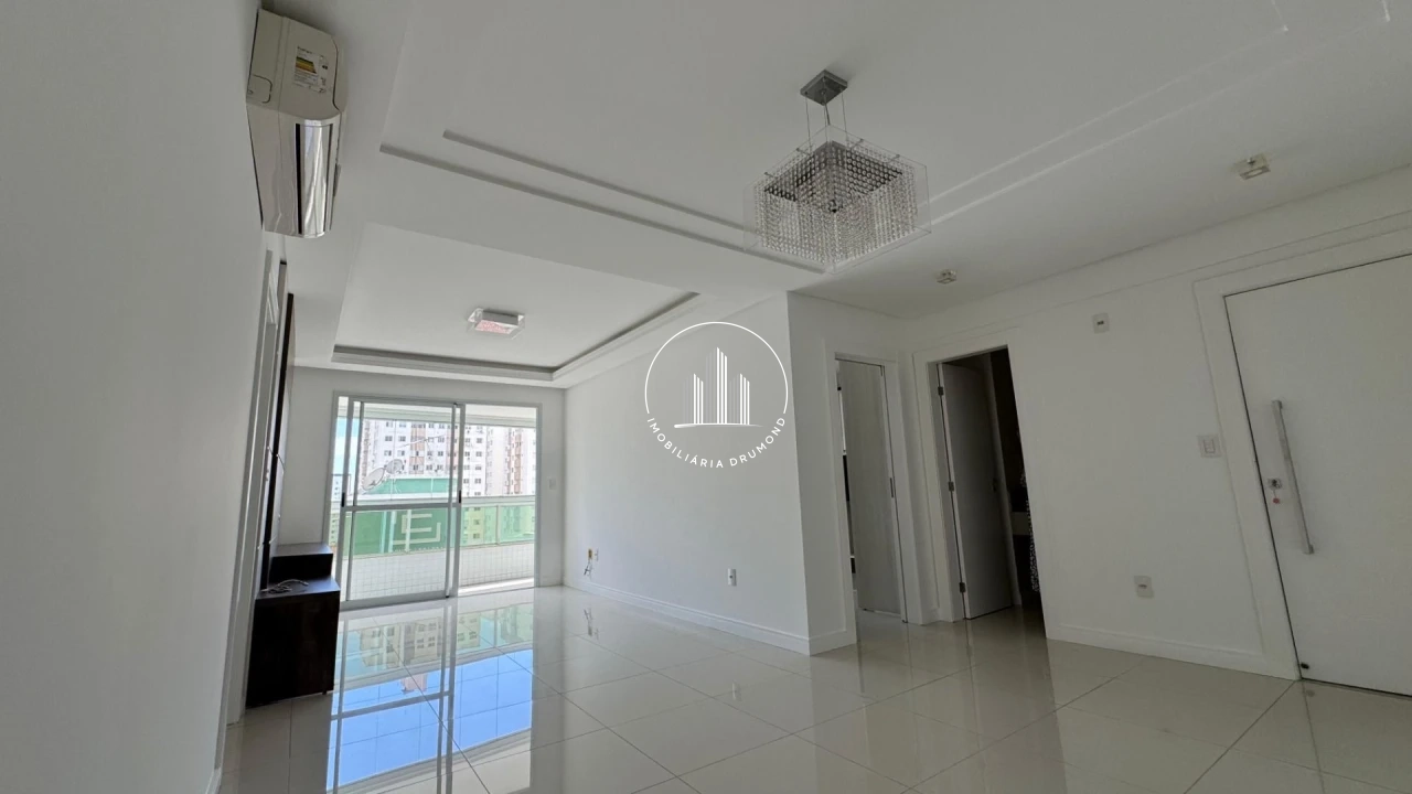 Apartamento em Campinas, São José. 3 quartos, 120m². Imagem 9 de 29