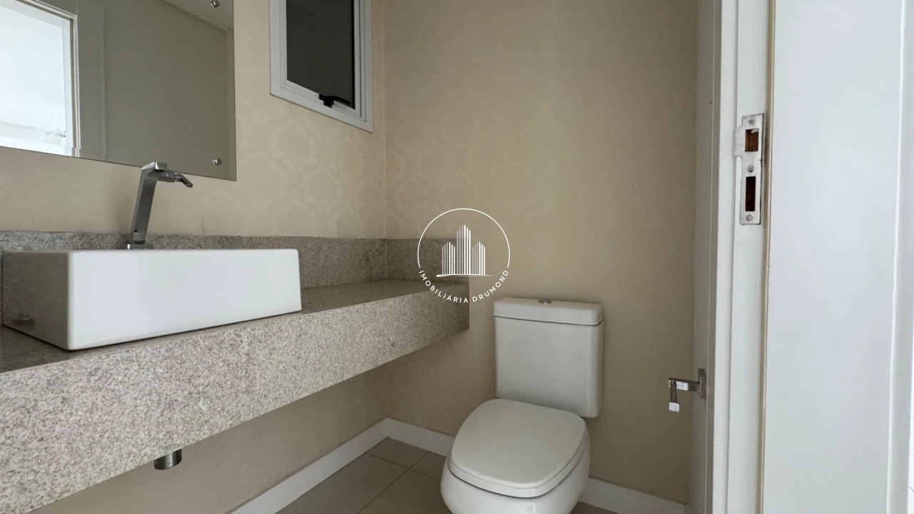 Apartamento em Campinas, São José. 3 quartos, 120m². Imagem 7 de 29