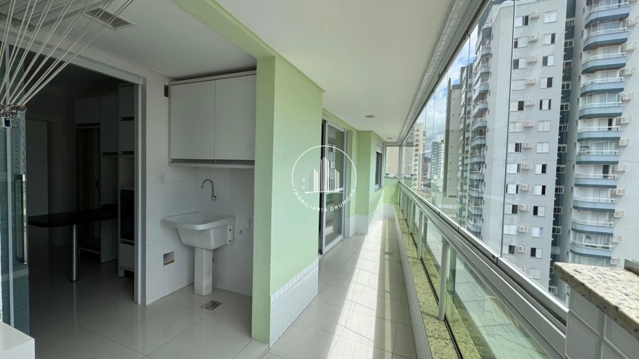 Apartamento em Campinas, São José. 3 quartos, 120m². Imagem 13 de 29