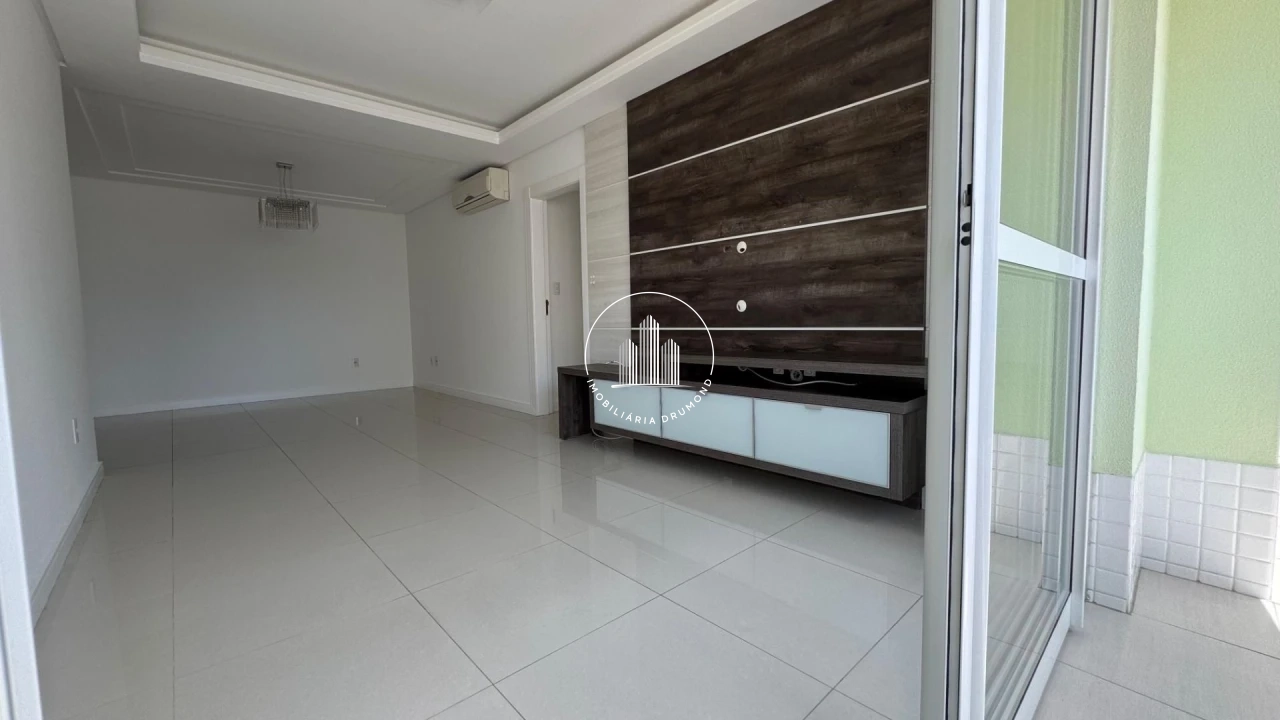 Apartamento em Campinas, São José. 3 quartos, 120m². Imagem 8 de 29